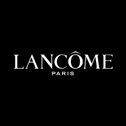 Lancome-Usa